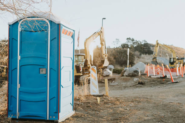 Best Porta potty rental for parties  in Wrightstown, WI