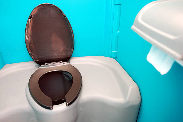 Best Construction site porta potty rental  in Wrightstown, WI