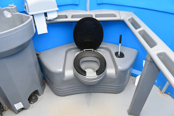 Portable Toilet Options We Offer in Wrightstown, WI