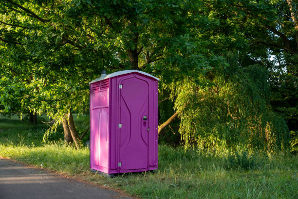 Best Local porta potty services  in Wrightstown, WI